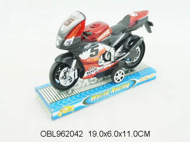 $item.NameEn_OBL962042