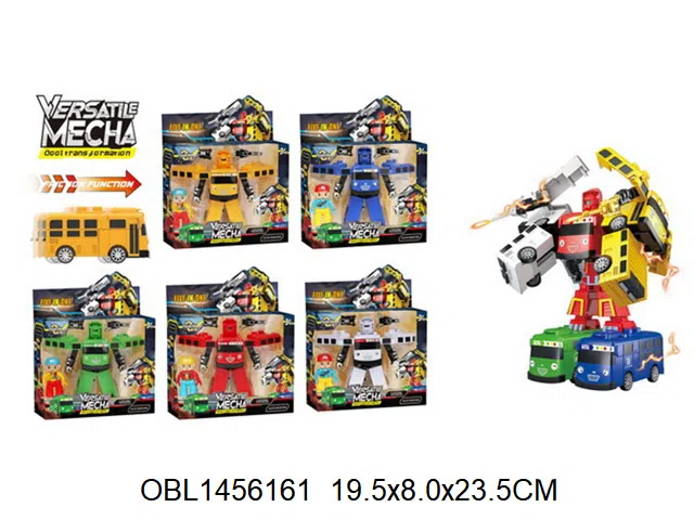 $item.NameEn_OBL1456161