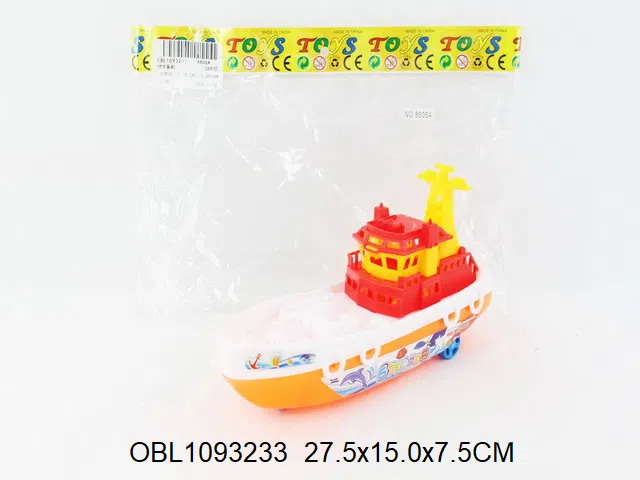 $item.NameEn_OBL1093233