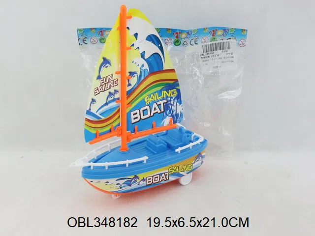 $item.NameEn_OBL348182