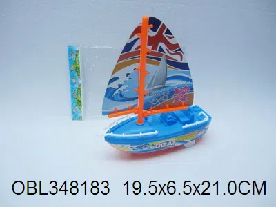 $item.NameEn_OBL348183