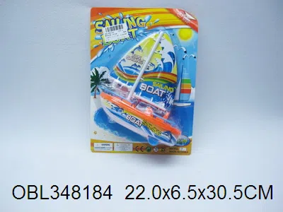 $item.NameEn_OBL348184