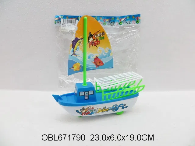 $item.NameEn_OBL671790