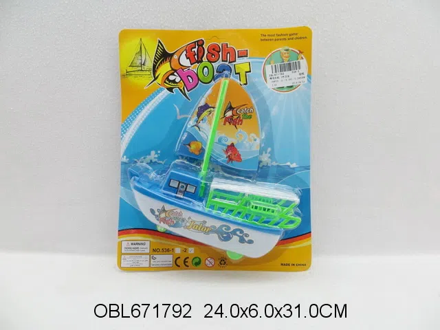 $item.NameEn_OBL671792