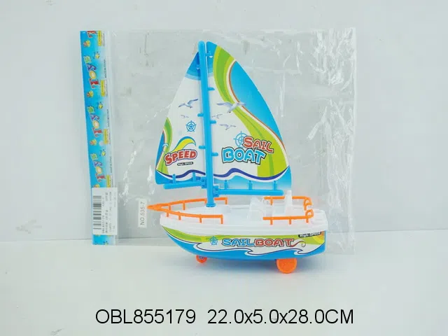 $item.NameEn_OBL855179