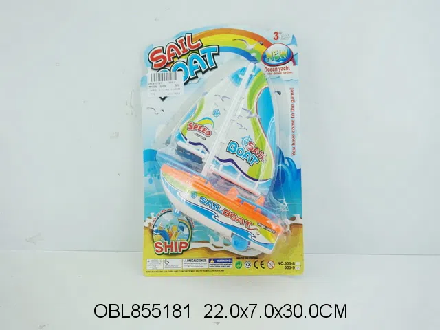 $item.NameEn_OBL855181