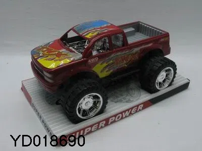 喷惯性车镀座坐人_OBL018690M