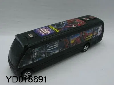 喷惯性巴士_OBL018691M