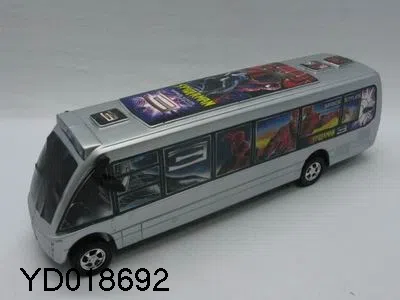 喷惯性巴士_OBL018692M