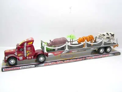 $item.NameEn_OBL024029