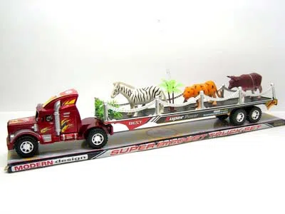 $item.NameEn_OBL024030