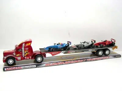 $item.NameEn_OBL024031