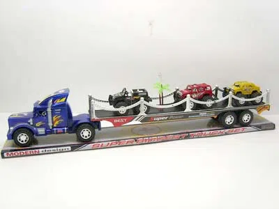 $item.NameEn_OBL024032