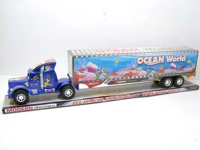 $item.NameEn_OBL024033