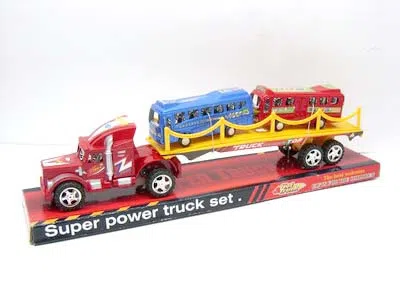 $item.NameEn_OBL025261