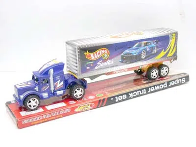 $item.NameEn_OBL025262