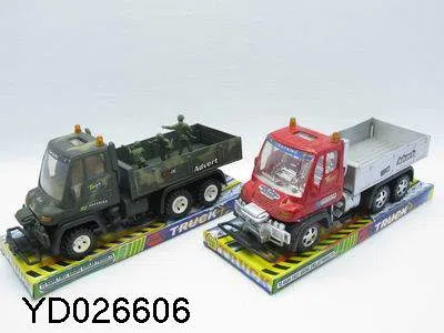 喷惯性车_OBL026606M