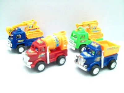 惯性工程车_OBL030642