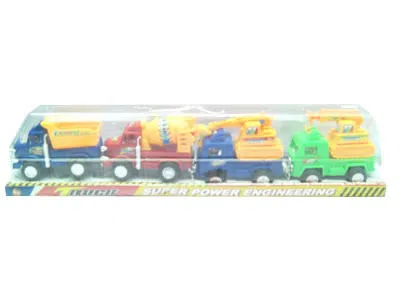 惯性工程车_OBL030644