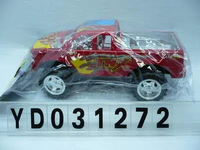 喷惯性车_OBL031272M