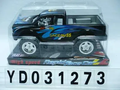 喷惯性车_OBL031273M