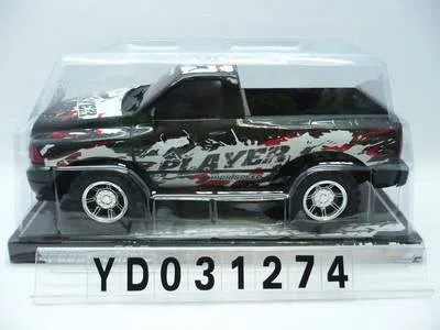 喷惯性车_OBL031274M