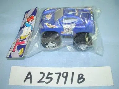 $item.NameEn_OBL033491