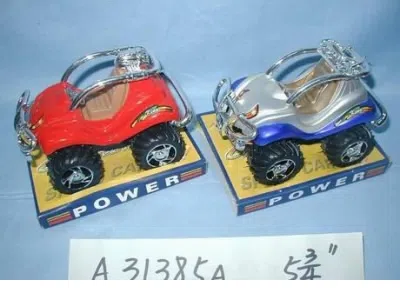 $item.NameEn_OBL057021