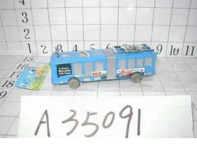 $item.NameEn_OBL061299