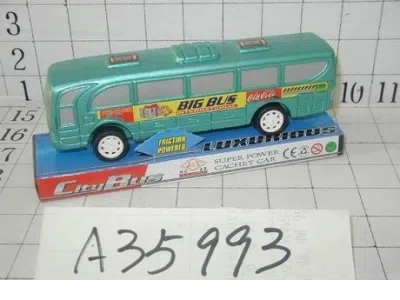 $item.NameEn_OBL062284