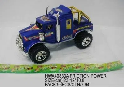 $item.NameEn_OBL067829