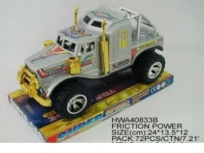 $item.NameEn_OBL067830