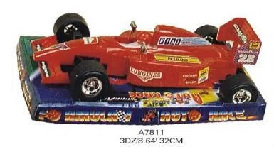 惯性赛车_OBL077558