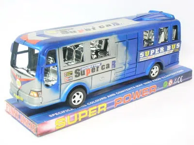 $item.NameEn_OBL094097