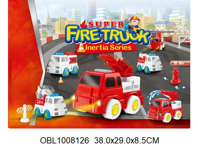 $item.NameEn_OBL1008126