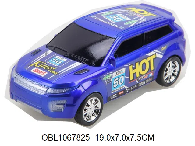 $item.NameEn_OBL1067825