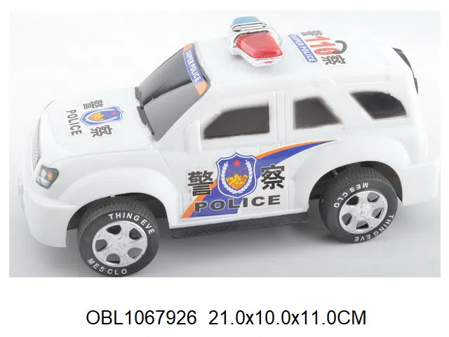 惯性车 2色混装_OBL1067926