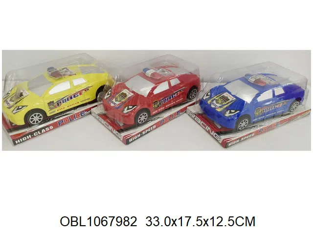 $item.NameEn_OBL1067982