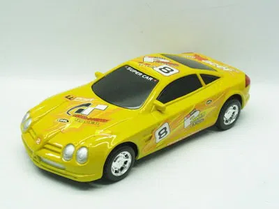 惯性仿真乌窗跑车_OBL110365