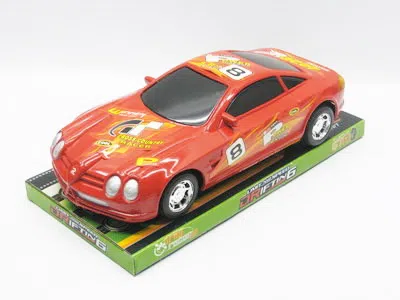 惯性仿真乌窗警车_OBL110370