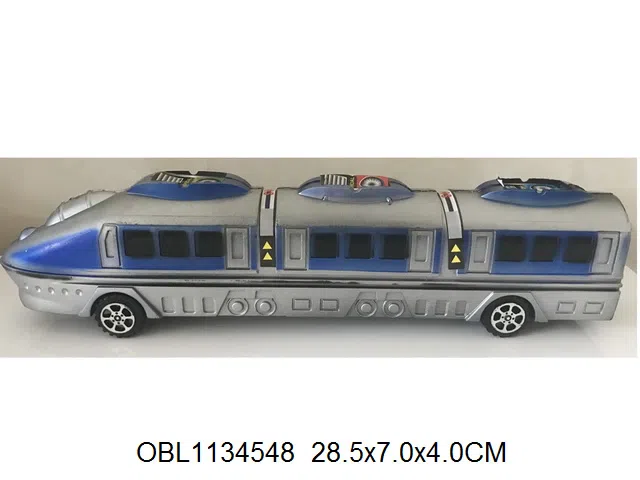 $item.NameEn_OBL1134548