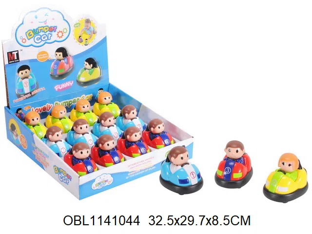 $item.NameEn_OBL1141044