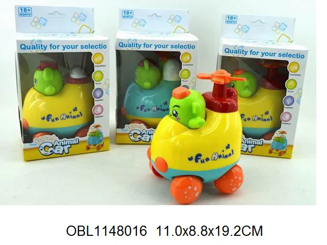 $item.NameEn_OBL1148016