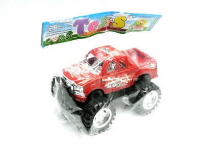 $item.NameEn_OBL116187