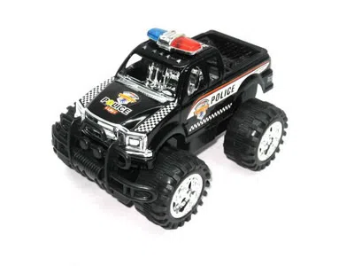 $item.NameEn_OBL116190