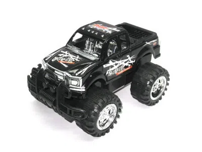 $item.NameEn_OBL116191