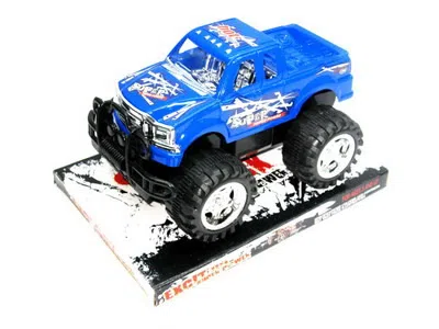 $item.NameEn_OBL116192