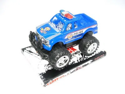 $item.NameEn_OBL116193