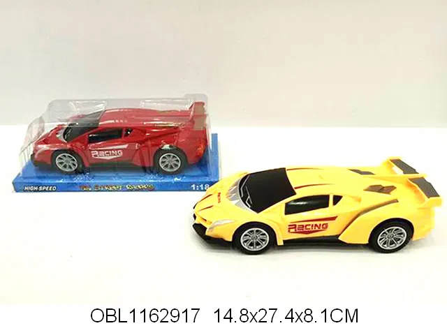 $item.NameEn_OBL1162917