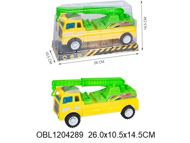 惯性工程车 2色混装_OBL1204289